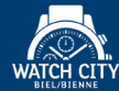 Watch City Bienne